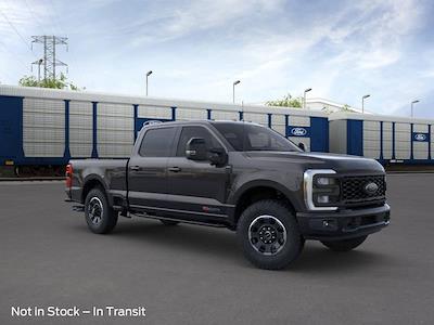 2025 Ford F-250 Crew Cab 4x4 Pickup for sale #CEC68106 - photo 1