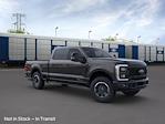 2025 Ford F-250 Crew Cab 4x4 Pickup for sale #CEC68106 - photo 1