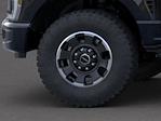 2025 Ford F-250 Crew Cab 4x4 Pickup for sale #CEC68106 - photo 19