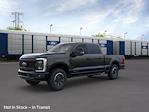 2025 Ford F-250 Crew Cab 4x4 Pickup for sale #CEC68106 - photo 3
