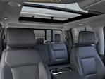 2025 Ford F-250 Crew Cab 4x4 Pickup for sale #CEC68106 - photo 22