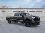 2026 Ford F-350 Crew Cab SRW 4WD Pickup for sale #CEC68838 - photo 1