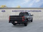 2026 Ford F-350 Crew Cab SRW 4WD Pickup for sale #CEC68838 - photo 2