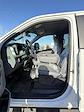 2026 Ford F-550 Crew Cab DRW 4WD Knapheide Service Truck for sale #CEC70228 - photo 6