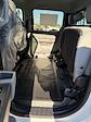 2026 Ford F-550 Crew Cab DRW 4WD Knapheide Service Truck for sale #CEC70228 - photo 10