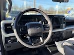 2026 Ford F-550 Crew Cab DRW 4WD Knapheide Service Truck for sale #CEC70228 - photo 12