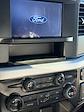 2026 Ford F-550 Crew Cab DRW 4WD Knapheide Service Truck for sale #CEC70228 - photo 14