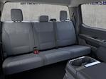 2026 Ford F-350 Crew Cab SRW 4WD Pickup for sale #CEC71492 - photo 11
