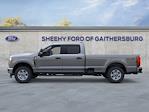 2026 Ford F-350 Crew Cab SRW 4WD Pickup for sale #CEC71492 - photo 5