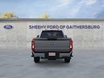 2026 Ford F-350 Crew Cab SRW 4WD Pickup for sale #CEC71492 - photo 7