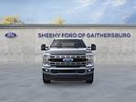2026 Ford F-350 Crew Cab SRW 4WD Pickup for sale #CEC71492 - photo 8