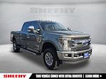 2019 Ford F-250 Crew Cab 4x4 Pickup for sale #CEC7187A - photo 3