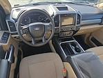 2019 Ford F-250 Crew Cab 4x4 Pickup for sale #CEC7187A - photo 4