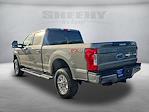2019 Ford F-250 Crew Cab 4x4 Pickup for sale #CEC7187A - photo 2