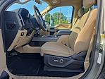 2019 Ford F-250 Crew Cab 4x4 Pickup for sale #CEC7187A - photo 6