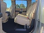 2019 Ford F-250 Crew Cab 4x4 Pickup for sale #CEC7187A - photo 7