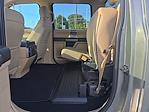 2019 Ford F-250 Crew Cab 4x4 Pickup for sale #CEC7187A - photo 8