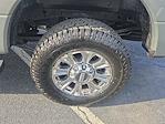 2019 Ford F-250 Crew Cab 4x4 Pickup for sale #CEC7187A - photo 10