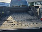 2019 Ford F-250 Crew Cab 4x4 Pickup for sale #CEC7187A - photo 12