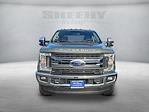 2019 Ford F-250 Crew Cab 4x4 Pickup for sale #CEC7187A - photo 14