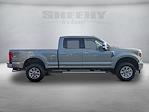 2019 Ford F-250 Crew Cab 4x4 Pickup for sale #CEC7187A - photo 15