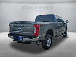 2019 Ford F-250 Crew Cab 4x4 Pickup for sale #CEC7187A - photo 16