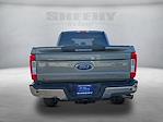 2019 Ford F-250 Crew Cab 4x4 Pickup for sale #CEC7187A - photo 17
