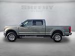 2019 Ford F-250 Crew Cab 4x4 Pickup for sale #CEC7187A - photo 18
