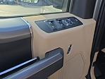 2019 Ford F-250 Crew Cab 4x4 Pickup for sale #CEC7187A - photo 19
