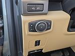 2019 Ford F-250 Crew Cab 4x4 Pickup for sale #CEC7187A - photo 20
