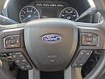 2019 Ford F-250 Crew Cab 4x4 Pickup for sale #CEC7187A - photo 21