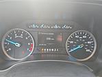 2019 Ford F-250 Crew Cab 4x4 Pickup for sale #CEC7187A - photo 22
