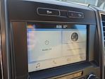 2019 Ford F-250 Crew Cab 4x4 Pickup for sale #CEC7187A - photo 23