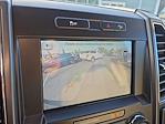 2019 Ford F-250 Crew Cab 4x4 Pickup for sale #CEC7187A - photo 24