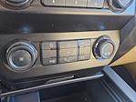 2019 Ford F-250 Crew Cab 4x4 Pickup for sale #CEC7187A - photo 26