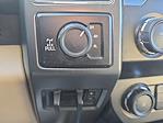 2019 Ford F-250 Crew Cab 4x4 Pickup for sale #CEC7187A - photo 28
