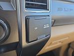 2019 Ford F-250 Crew Cab 4x4 Pickup for sale #CEC7187A - photo 29
