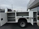 2026 Ford F-350 Super Cab DRW 4WD Knapheide Service Truck for sale #CEC73435 - photo 10