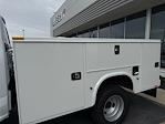 2026 Ford F-350 Super Cab DRW 4WD Knapheide Service Truck for sale #CEC73435 - photo 11