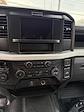2026 Ford F-350 Super Cab DRW 4WD Knapheide Service Truck for sale #CEC73435 - photo 16