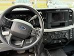 2026 Ford F-350 Super Cab DRW 4WD Knapheide Service Truck for sale #CEC73435 - photo 17