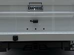 2026 Ford F-350 Super Cab DRW 4WD Knapheide Service Truck for sale #CEC73435 - photo 3