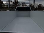2026 Ford F-350 Super Cab DRW 4WD Knapheide Service Truck for sale #CEC73435 - photo 4