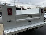 2026 Ford F-350 Super Cab DRW 4WD Knapheide Service Truck for sale #CEC73435 - photo 5