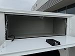 2026 Ford F-350 Super Cab DRW 4WD Knapheide Service Truck for sale #CEC73435 - photo 7