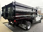 New 2026 Ford F-550 Crew Cab Landscape Dump for sale #CEC76845 - photo 15
