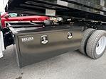 New 2026 Ford F-550 Crew Cab Landscape Dump for sale #CEC76845 - photo 16