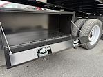 New 2026 Ford F-550 Crew Cab Landscape Dump for sale #CEC76845 - photo 17