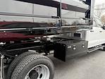 New 2026 Ford F-550 Crew Cab Landscape Dump for sale #CEC76845 - photo 18