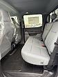 New 2026 Ford F-550 Crew Cab Landscape Dump for sale #CEC76845 - photo 6